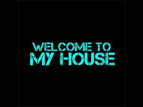 Welcome To My House EP 2 By Peet Look