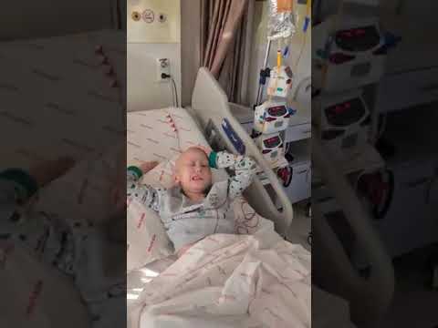 Obrazek poglądowy filmu YouTube