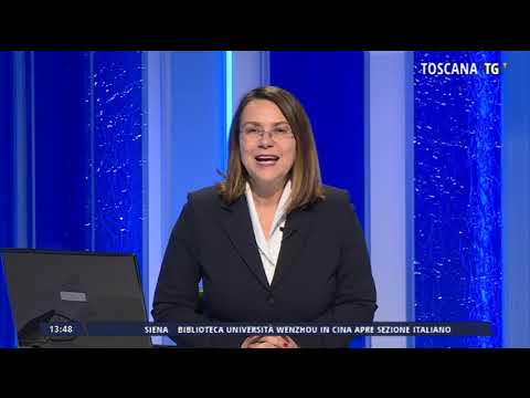 2021-04-02 TG MERIDIANO