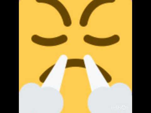 New song # DJ A.b ft Bash ne pha X Mr k boy Wiwi