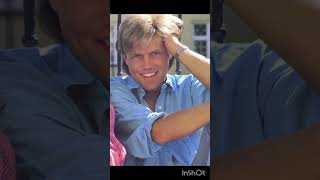 Blue System musical band 🎶 Dieter Bohlen #80smusic #flashback #love #shorts #moderntalking