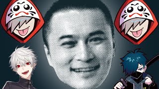 (3) - 配信者ハイパーゲーム大会 with 葛葉 ばにら
