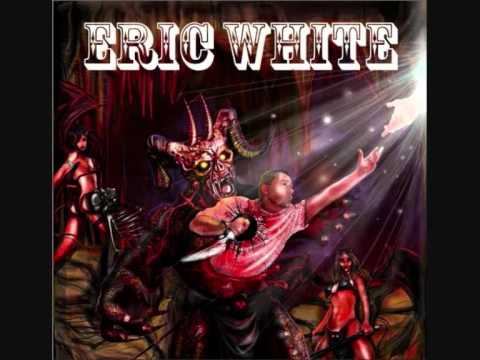 Erick White - Lembranças
