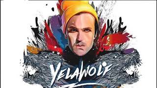Yelawolf - ''Be Yourself'' ft. Bubba sparxxx (Official music Video)🎶 🎶#yelawolf 🎶#sparxxx
