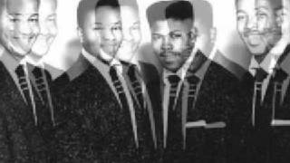 THE PENGUINS - PLEDGE OF LOVE