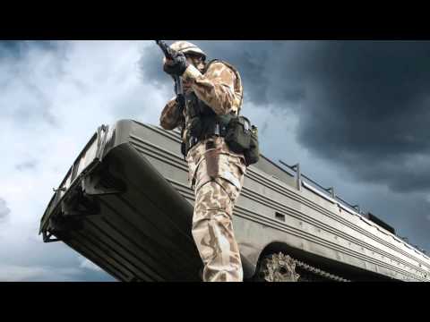 Music Scoring 101: Creating Moods and Styles - 8. Accompaniment Rhythms