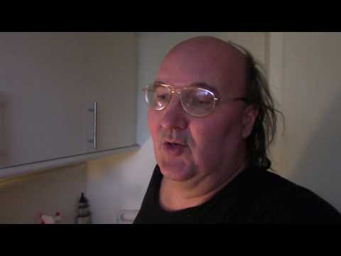 MongoTV_1655 - Det Er Tid Til At Se NETFLIX Med Billig CHIPS og COLA