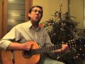 Все, что в жизни есть у меня. (кавер, гитара) 