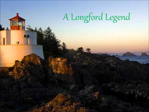 A Longford Legend -Robert Sheldon (1st Movement)