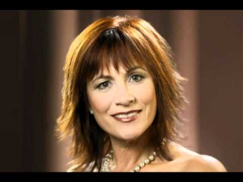 Kirsten Siggaard - Farvel og tak