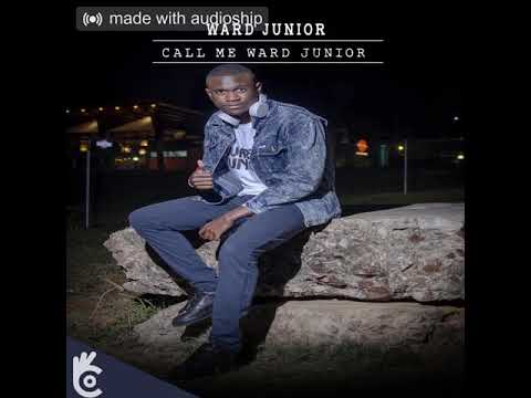 Ward Junior - Call Me Ward junior
