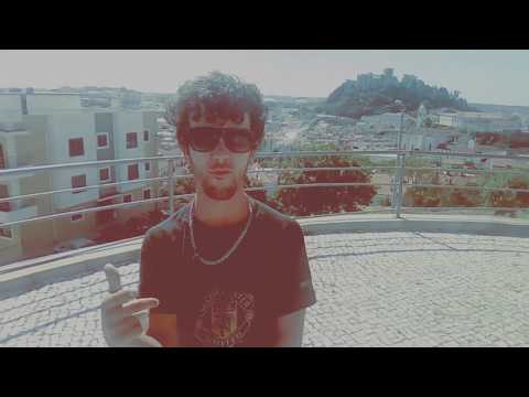 Kuartel Tks - Querem te cego (Video - Clip Oficial)