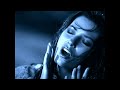 Shania Twain : "You’re Still The One" (1997) • Official Music Video • HD • HQ Audio • Lyrics Option