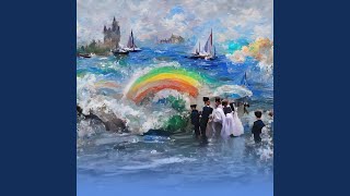 Download lagu Lara Ati mp3 Download lagu Lara Ati mp3