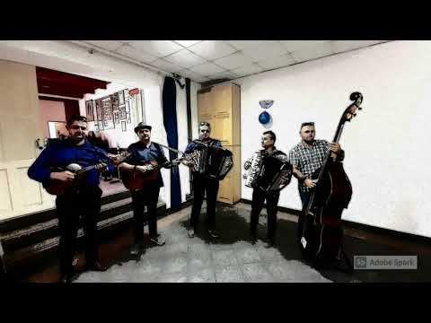 Ts Velebit . Ej, čija frula ovim šorom svira - Live