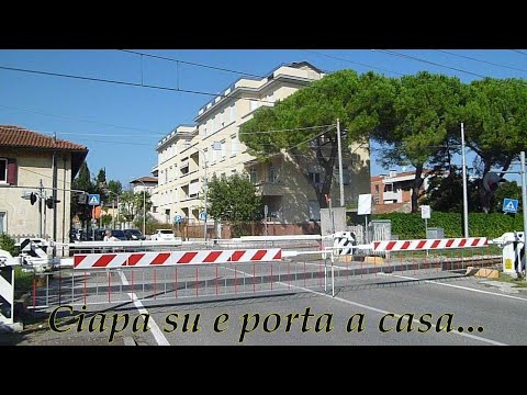 2024 09 07  Ciapa su e porta a casa