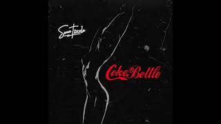 Coke Bottle Music Video