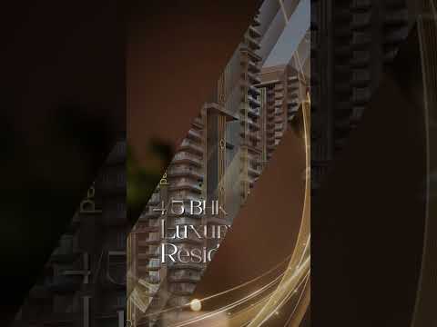 3D Tour Of Garg Marbella Royce