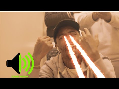 30ShotsNi | ''DIOR'' Remix Official Music Video