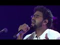 Nallai Allai Performed By Sathyaprakash