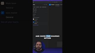 How to Use Chat and Channel Messages in Microsoft Teams 💬 #tutorial