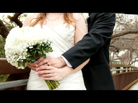 Matvey Emerson & Alex Hook feat. Rene - Paradise (Andy Lime Remix) V J P L A Y