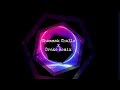 Chammak Challo X Drake Remix BOULTMUSIC