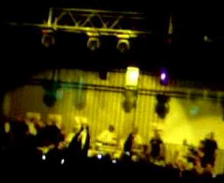 Lil Jon @ Diva-Palace 17.05.08 Get Crunk