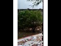 Mun Paniya Mudhal Mazhaiya Song HD Nandha Movie