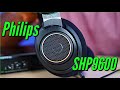 Philips SHP9600/00