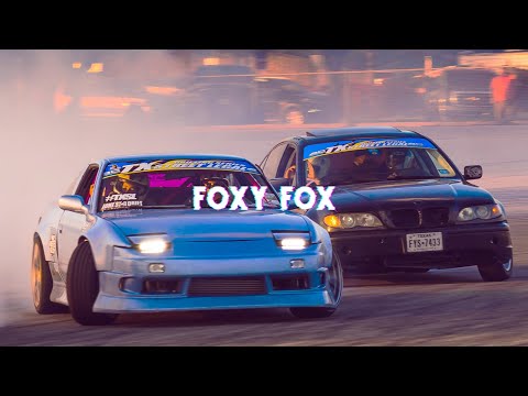 FYREMANE - INTHEALLEY [PROD. SPVRROW]