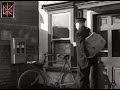 Dead Kennedys ► Stealing People's Mail
