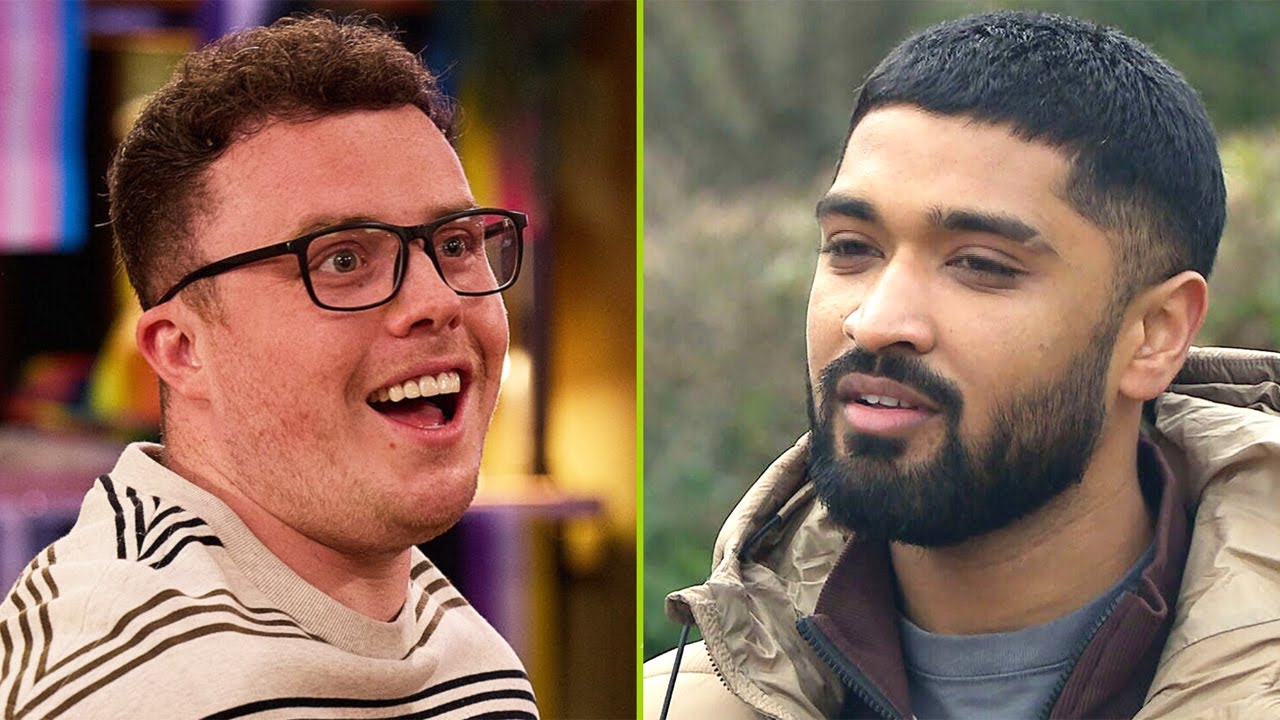 YouTube Thumbnail Downloader FULL HQ IMAGE