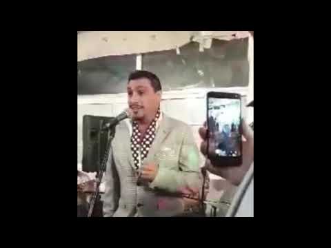 homenaje chino de arte 4