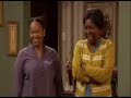 Ga Re Dumele Season 3 Episode 10