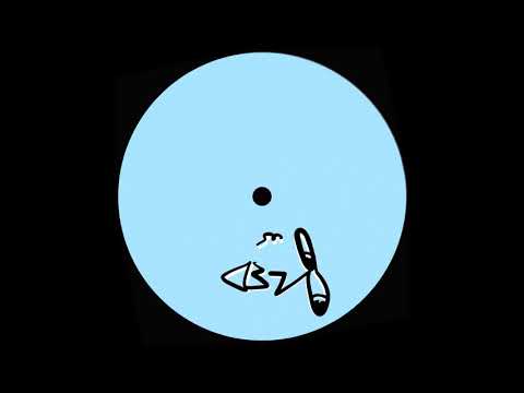 [TSS002] LUISURIA & DEMI-KOUPLÉ - Space Food (Alan Hides Remix)