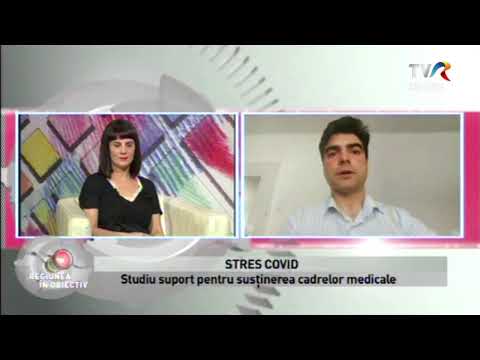 Regiunea in Obiectiv - 22.07.2020