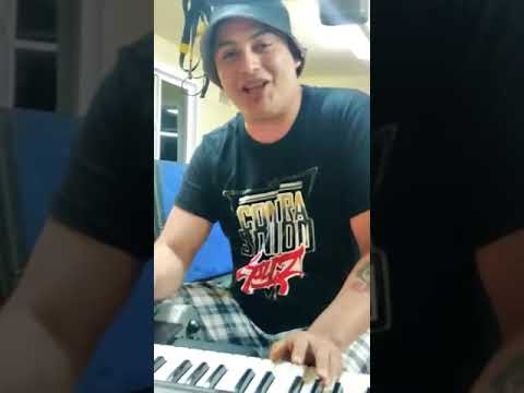 Qe Pasa Washo 👌👌 (Acustico Contrasonidokillz-Sin parafernalia) 👉https://youtu.be/GXTi4I0k8AE