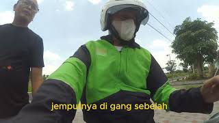 Download lagu FINDING A PROFIT FOR THE FAMILY mp3