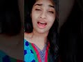 Katyayanijagana Latest Insta Reels Latest Videos