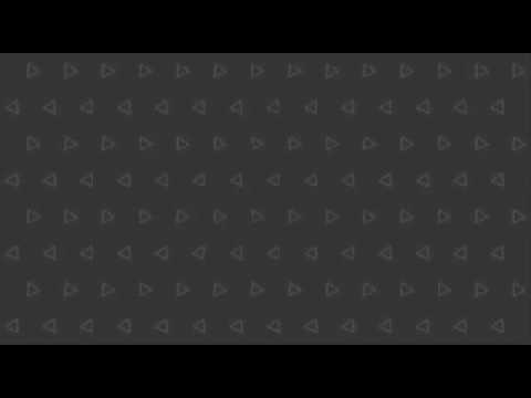 Melhores Momentos - Internacional 2 x 2 Novo Hamburgo - Final do Campeonato Gaúcho 1°Jogo