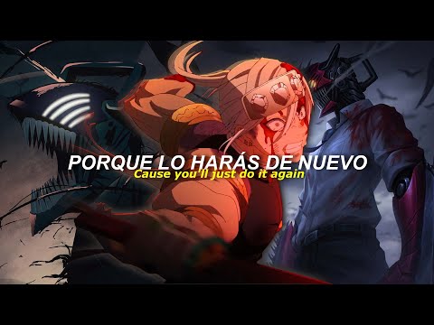 Tremendo Mashup | Sub Urban, BoyWithUke & Oliver Tree - Sick of U x Cradles