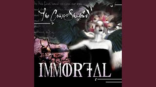Immortal