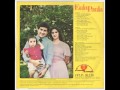 Eula Paula 1983 Silêncio 1983
