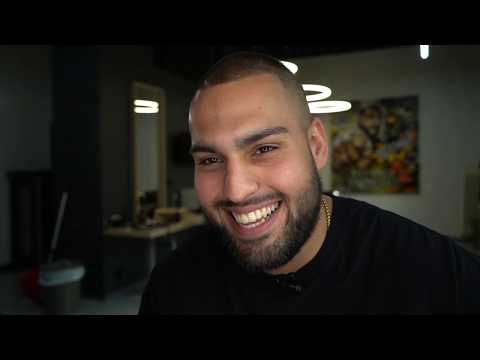 LAKY ROYAL ep. 5.: Depilácia nie je pre chlapov