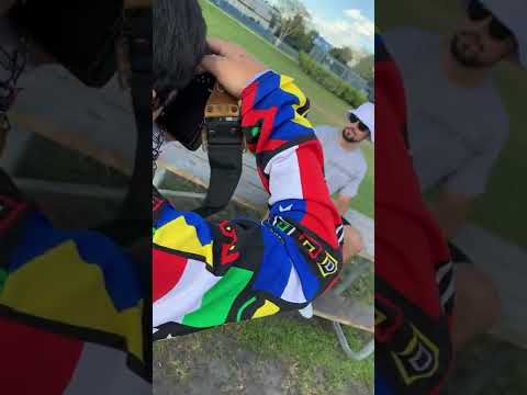 FULL COLLECTION | 2022 | MPRD