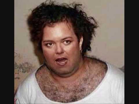 Opie and Anthony: Rosie vs Jay Leno in the Late Night Wars- Part 2/4