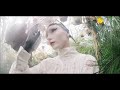 The Beloved -  1000 Years From Today