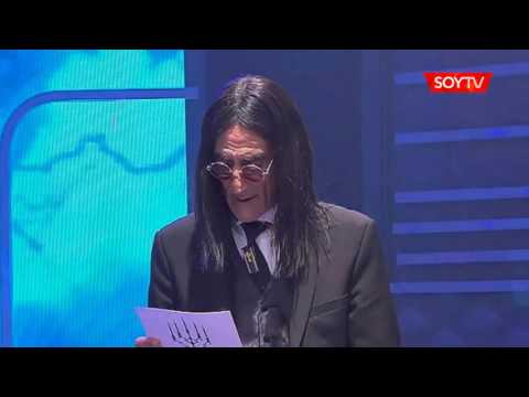 Formalizaron a los detenidos por el intento de robo donde murió el actor Jorge Magni