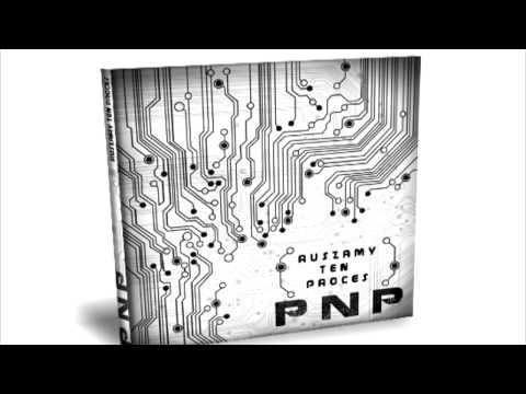 PNP- Ruszamy ten proces PROMOMIX